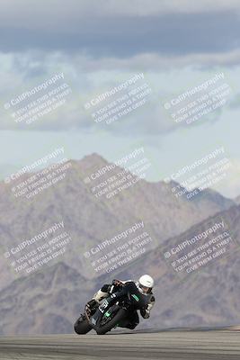 media/Nov-16-2025-Race Pace (Sun) [[8c5fa54630]]/Verified Riders/5-Turn 9 (1135am)/